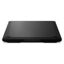 Ноутбук Lenovo IdeaPad Gaming 3 15ACH6 15.6″/8/SSD 512/черный— фото №8