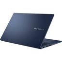 Ноутбук Asus VivoBook 17 M1702QA-AU083 17.3″/16/SSD 1024/синий— фото №4