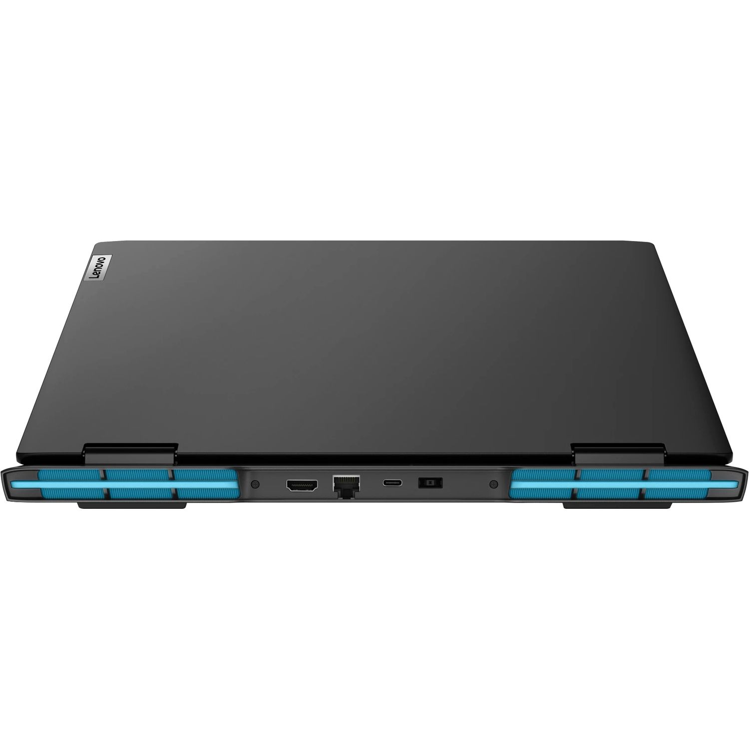 Ноутбук Lenovo IdeaPad Gaming 3 16ARH7 16″/Ryzen 7/16/SSD 1024/3050 Ti/Windows 11 Home 64-bit/серый— фото №7