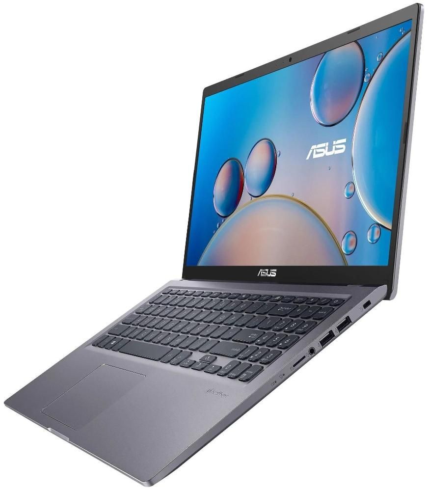 Ноутбук Asus Laptop 15 X515KA-BR111W 15.6″/4/SSD 128/серый— фото №4