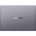 Ультрабук Huawei MateBook X Pro MRGF-X 14.2″/16/SSD 1024/серый космос— фото №3