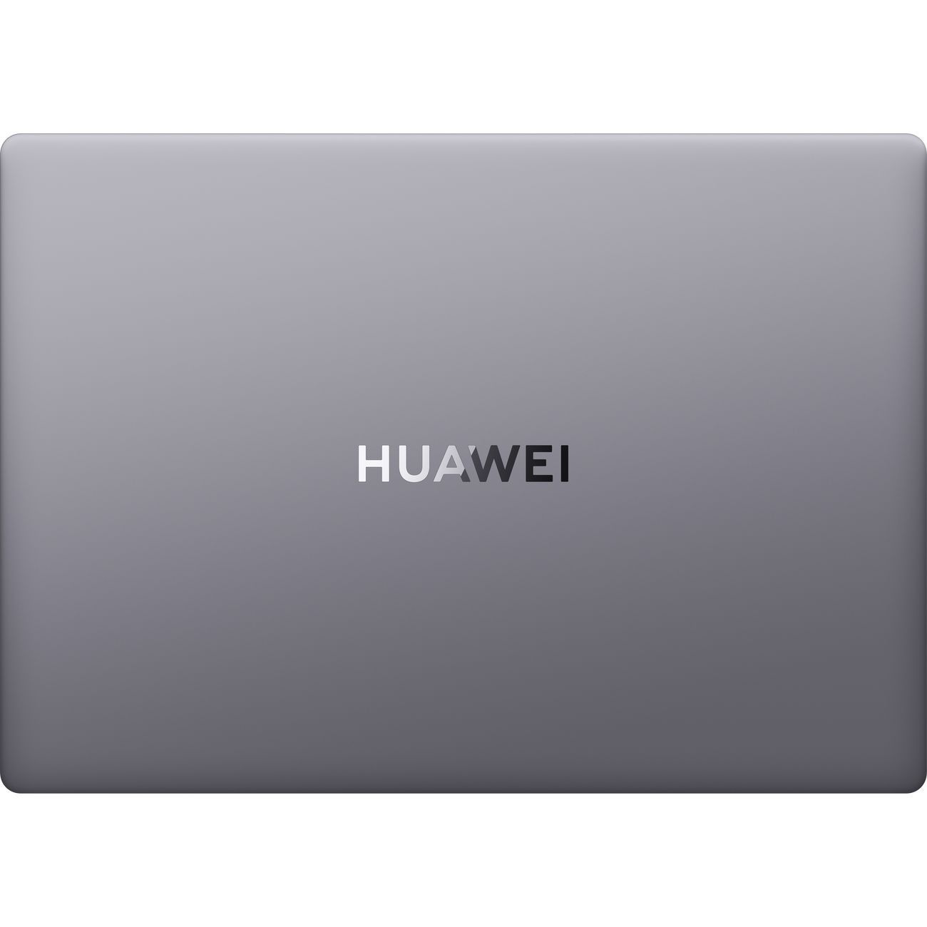 Ультрабук Huawei MateBook X Pro MRGF-X 14.2″/Core i7/16/SSD 1024/Iris Xe Graphics/Windows 11 Home 64-bit/серый космос— фото №3