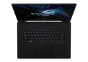 Ноутбук Asus ROG Zephyrus M16 GU604VI-N4125 16″/32/SSD 1024/черный— фото №1