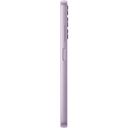 Смартфон Samsung Galaxy A05s 64Gb, фиолетовый (РСТ)— фото №8