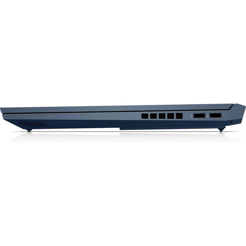 Ноутбук HP Victus 16-e0092ur 16.1″/16/SSD 512/синий— фото №3