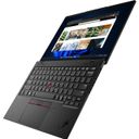 Ультрабук Lenovo ThinkPad X1 NANO G2 13″/16/SSD 1024/черный— фото №4