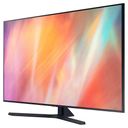Телевизор Samsung UE55AU7002, 55″, черный— фото №2