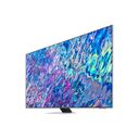 Телевизор Samsung QE55QN85B, 55″, черный— фото №4