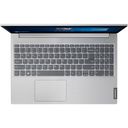 Ноутбук Lenovo ThinkBook 15 G3 ACL 15.6″/8/SSD 256/серый— фото №2
