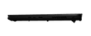Ноутбук Asus ROG Zephyrus M16 GU604VI-N4125 16″/32/SSD 1024/черный— фото №7