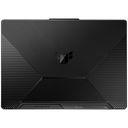 Ноутбук Asus TUF Gaming F15 FX506HE-HN011 15.6″/8/SSD 512/черный— фото №4
