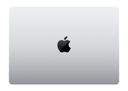 2023 Apple MacBook Pro 14.2″ серебристый (Apple M3 Pro, 18Gb, SSD 1024Gb, M3 Pro (18 GPU))— фото №4
