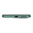 Смартфон Redmi 10C 6.71″ 64Gb, зеленая мята— фото №5