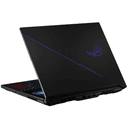 Ноутбук Asus ROG Zephyrus Duo 16 GX650PY-NM085W 16″/32/SSD 2048/черный— фото №5
