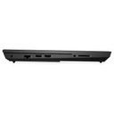 Ноутбук HP Omen 15-ek0040ur 15,6"/16/SSD 512/черный— фото №4
