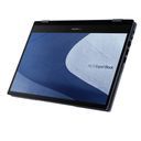 Ультрабук Asus ExpertBook B5 Flip B5402FEA-HY0205W 14"/16/SSD 512/черный— фото №10