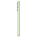 Смартфон Samsung Galaxy A14 64Gb, светло-зеленый (РСТ)— фото №7