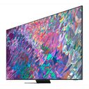 Телевизор Samsung QE98QN100B, 98″, серый космос— фото №3