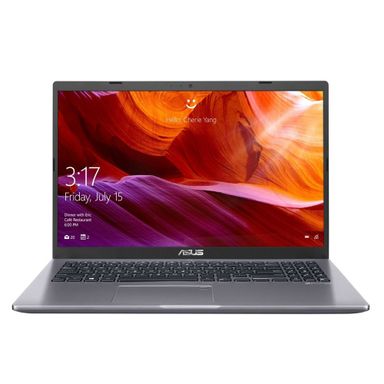 Ноутбук Asus Laptop 15 X509FA-BR350 15.6″/8/SSD 256/серый