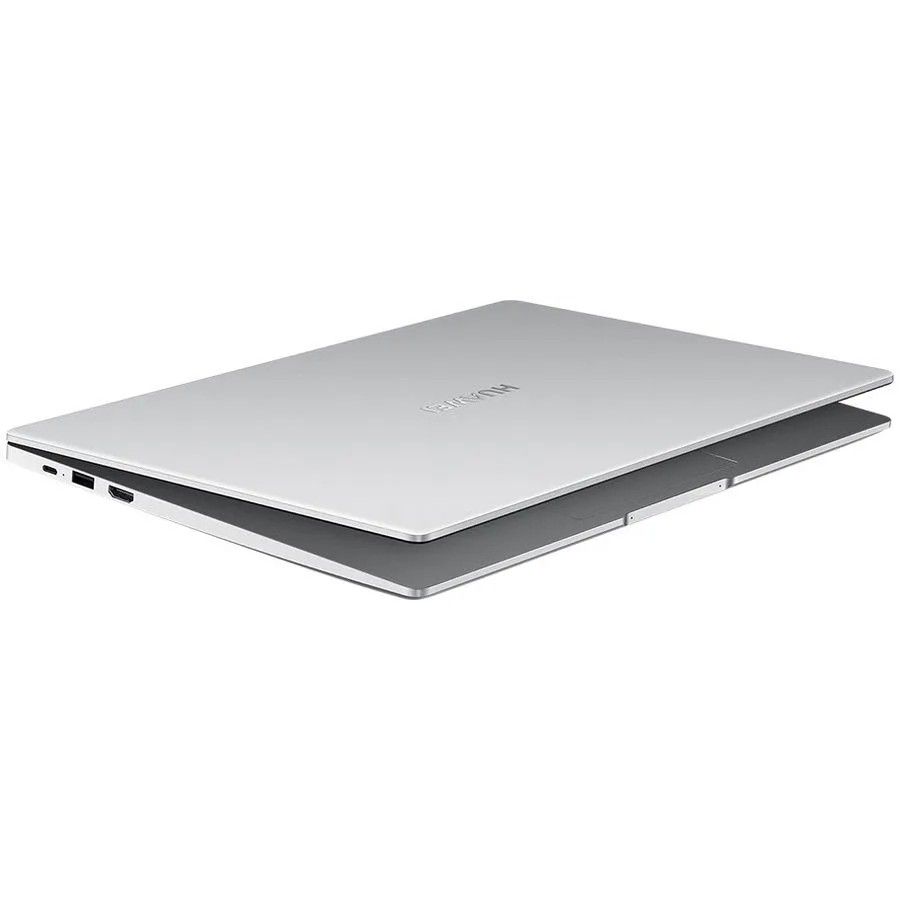 Ультрабук Huawei MateBook D 15 15.6″/8/SSD 256— фото №9