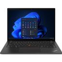 Ноутбук Lenovo ThinkPad T14 Gen 3 14″/16/SSD 512/LTE/черный— фото №0