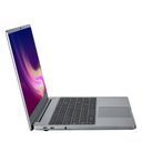 Ноутбук Hiper ExperBook J8BD8Y50 15.6″/16/SSD 512/серый— фото №1