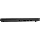Ноутбук HP 14s-dq3004ur 14"/4/SSD 256/черный— фото №3