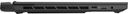 Ноутбук Gigabyte Aorus 16 16″/16/SSD 1024/черный— фото №8