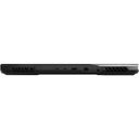 Ноутбук Asus ROG Strix Scar 17 G733ZW-LL153W 17.3″/Core i9/16/SSD 1024/3070 Ti/Windows 11 Home 64-bit/черный— фото №7