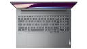 Ноутбук Lenovo IdeaPad Pro 5 16ARP8 16″/16/SSD 1024/серый— фото №2