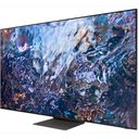 Телевизор Samsung QE75QN700A, 75″, черный— фото №1