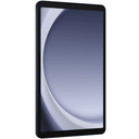 Планшет 8.7″ Samsung Galaxy Tab A9 8Gb, 128Gb, синий (РСТ)— фото №4