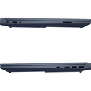 Ноутбук HP Victus 15-fa1093dx 15.6″/8/SSD 512/синий— фото №4
