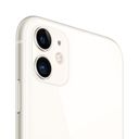 Apple iPhone 11 128GB, белый— фото №3