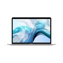 2020 Apple MacBook Air 13,3″ серебристый (Apple M1, 8Gb, SSD 256Gb, M1 (7 GPU))— фото №0