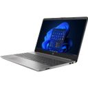 Ноутбук HP 250 G9 15.6″/Core i5/8/SSD 512/Iris Xe Graphics/FreeDOS/серый— фото №2