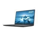 Ноутбук MSI Prestige 15 A12UD-223RU 15.6"/16/SSD 1024/серебристый— фото №2