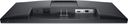 Монитор Dell SE2222H 22″, черный— фото №6