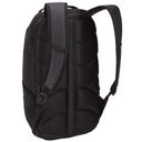 Рюкзак 13″ THULE EnRoute Backpack 14L, черный— фото №1