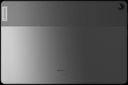 Планшет 10.1″ Lenovo Tab M10 Gen 3 LTE 4Gb, 64Gb, серый— фото №1