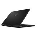 Ноутбук MSI Stealth 17 Studio A13VG-014RU 17.3″/16/SSD 2048/черный— фото №8