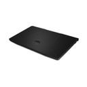 Ноутбук MSI Bravo 15 B5DD-219XRU 15.6"/8/SSD 512/черный— фото №1