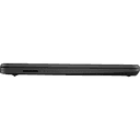 Ноутбук HP 14s-dq3004ur 14", черный— фото №4