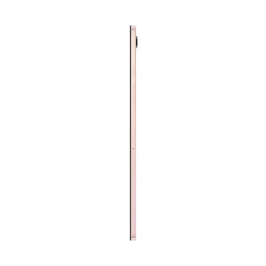 Планшет Samsung Galaxy Tab A8 LTE 10.5″ 32Gb, розовый— фото №9