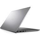 Ноутбук Dell Vostro 5410 14″/8/SSD 512/серый— фото №7