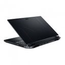 Ноутбук Acer Nitro 5 AN515-58-71YG 15.6″/16/SSD 512/черный— фото №6