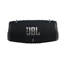 Акустическая система JBL Xtreme 3, 100 Вт черный— фото №0