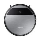Робот-пылесос Samsung VR5000RM, серый— фото №1