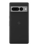 Смартфон Google Pixel 7 Pro 6.7″ 256Gb, черный— фото №2