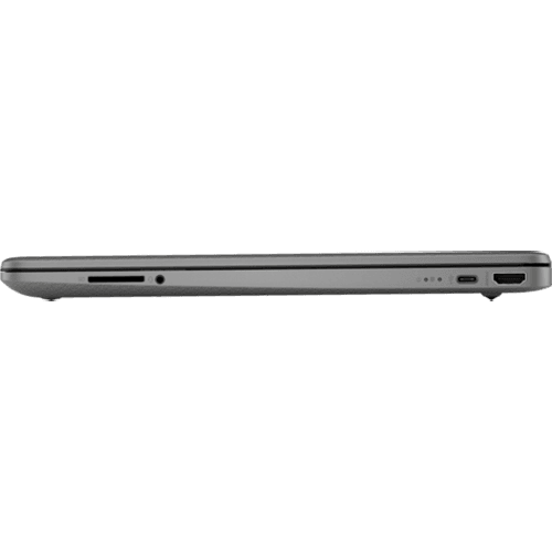 Ноутбук HP 15s-eq1321ur 15.6"/4/SSD 128/серый— фото №3
